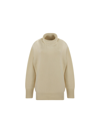 Sa Su Phi Sweater In Multicolor