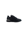 Philipp Plein Brogue Shoes  Men Color Black