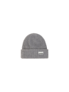 Ganni One Size In Grey