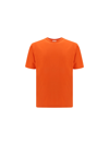 Heron Preston Hpny Logo T-shirt In Pattern