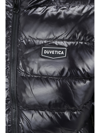 DUVETICA TYLDUE DOWN JACKET DUVETICA CLOTHING