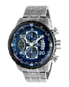 INVICTA INVICTA MEN'S AVIATOR WATCH