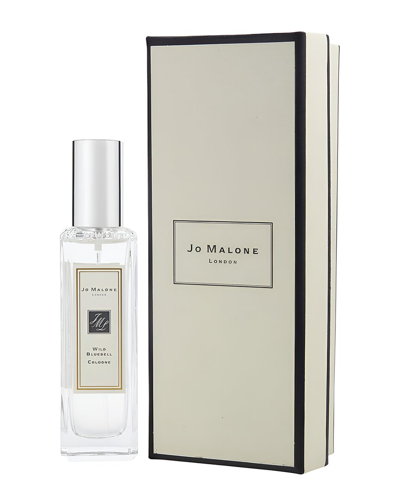 Jo Malone London Jo Malone Women's 1oz Wild Bluebell Eau De Cologne