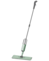 True & Tidy Spray Mop In Green