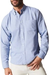 BILLY REID TUSCUMBIA CLASSIC FIT BUTTON-DOWN SHIRT