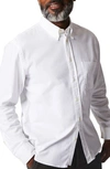 BILLY REID TUSCUMBIA CLASSIC FIT BUTTON-DOWN SHIRT