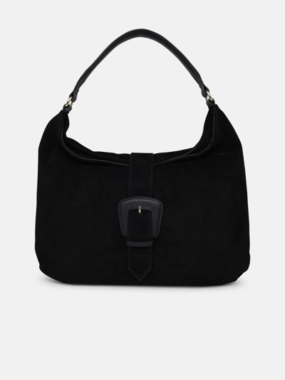Avenue 67 Borsa Karen In Black