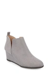 JOURNEE COLLECTION MYLEE BOOTIE