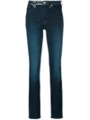 7 FOR ALL MANKIND ROZIE JEANS,AU0094100NGFL12138616