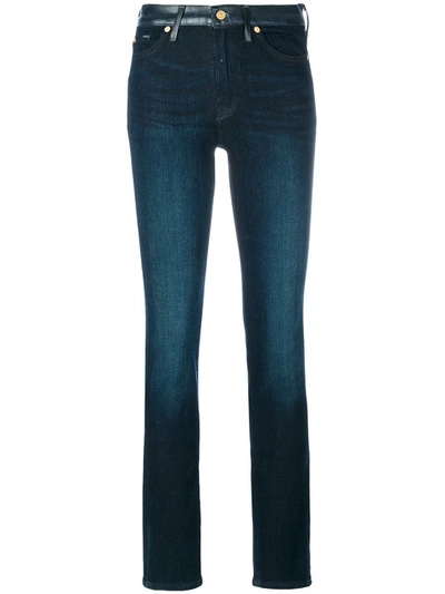 7 For All Mankind Rozie Jeans