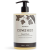 COWSHED REFRESH HAND WASH 500ML