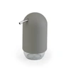 Umbra Touch Collection In Grey