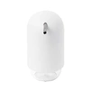 Umbra Touch Collection In White