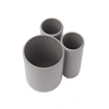 Umbra Touch Collection In Grey