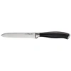 Henckels Elan 5-inch Serrated Utility Knife