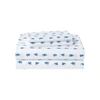 NAUTICA CLOYSTER QUEEN SHEET SET