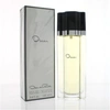 OSCAR DE LA RENTA OSCAR DE LA RENTA WOSCARDELARENTA3.3 3.3 OZ WOMENS OSCAR EAU DE TOILETTE SPRAY