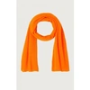 AMERICAN VINTAGE UNISEX EAST SCARF