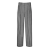 SECOND FEMALE HOLSYE TROUSERS