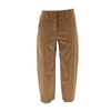 Barbosa P462 Pants Cortex Women