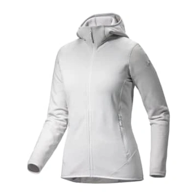 Arc'teryx Atmos Women's Kyanite Hoody