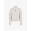 Varley Davidson Sweatshirt