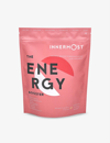INNERMOST INNERMOST THE ENERGY BOOSTER 300G
