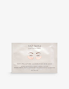 MZ SKIN ANTI-POLLUTION ILLUMINATING EYE MASK