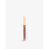 Mz Skin Volumising Lip Perfector 3ml