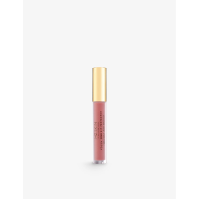 MZ SKIN Z SKIN VOLUMISING LIP PERFECTOR 3ML