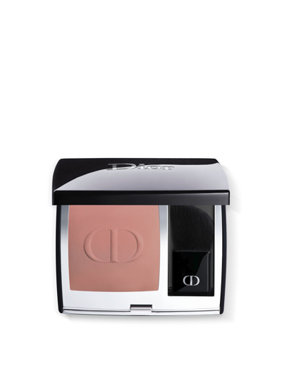 Dior Rouge Blush Nude