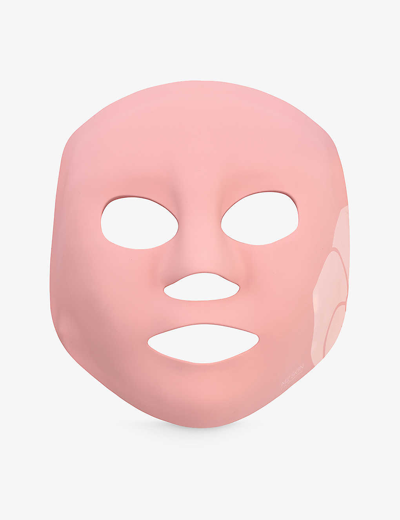 Mz Skin Led 2.0 Lightmax Supercharged Led Mask (worth $818) In Pink