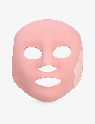 MZ SKIN Z SKIN LED 2.0 LIGHTMAX SUPERCHARGED LED MASK