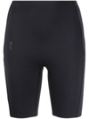 ON RUNNING S H MOVEMENT CYCLING SHORTS