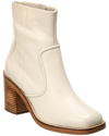 SEYCHELLES DELICACY LEATHER BOOT