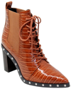 Charles By Charles David Jetsetter Bootie