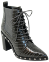 Charles By Charles David Jetsetter Bootie
