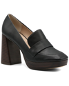 CHARLES BY CHARLES DAVID CHARLES BY CHARLES DAVID NANDI PUMP