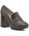 CHARLES BY CHARLES DAVID CHARLES BY CHARLES DAVID NANDI PUMP