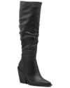 CHARLES BY CHARLES DAVID CHARLES BY CHARLES DAVID WIRE BOOT