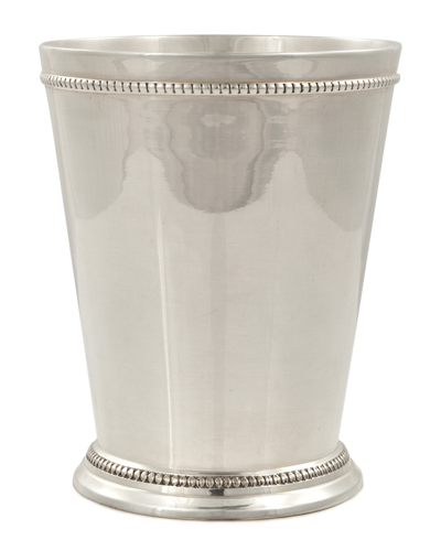 Twine Mint Julep Cup