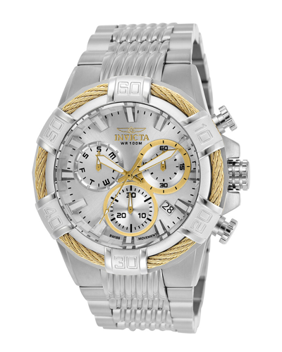Invicta Men's Bolt Watch