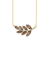 Le Vian 14k 0.54 Ct. Tw. Diamond Necklace