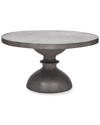 Urbia Spindle Dining Table