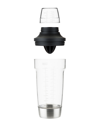 Host 5-in-1 Cocktail Shaker