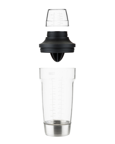 Host Cocktail Shaker