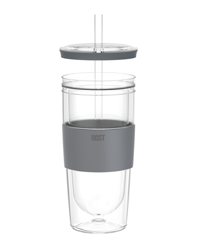 HOST HOST TUMBLER FREEZE COOLING CUP
