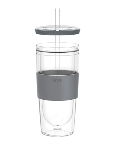 Host Tumbler Freeze Cooling Cup