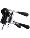 HOST HOST LEVER CORKSCREW SET