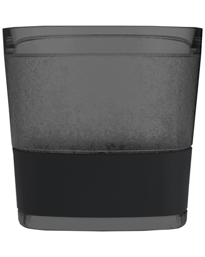 HOST HOST WHISKEY FREEZE COOLING CUP